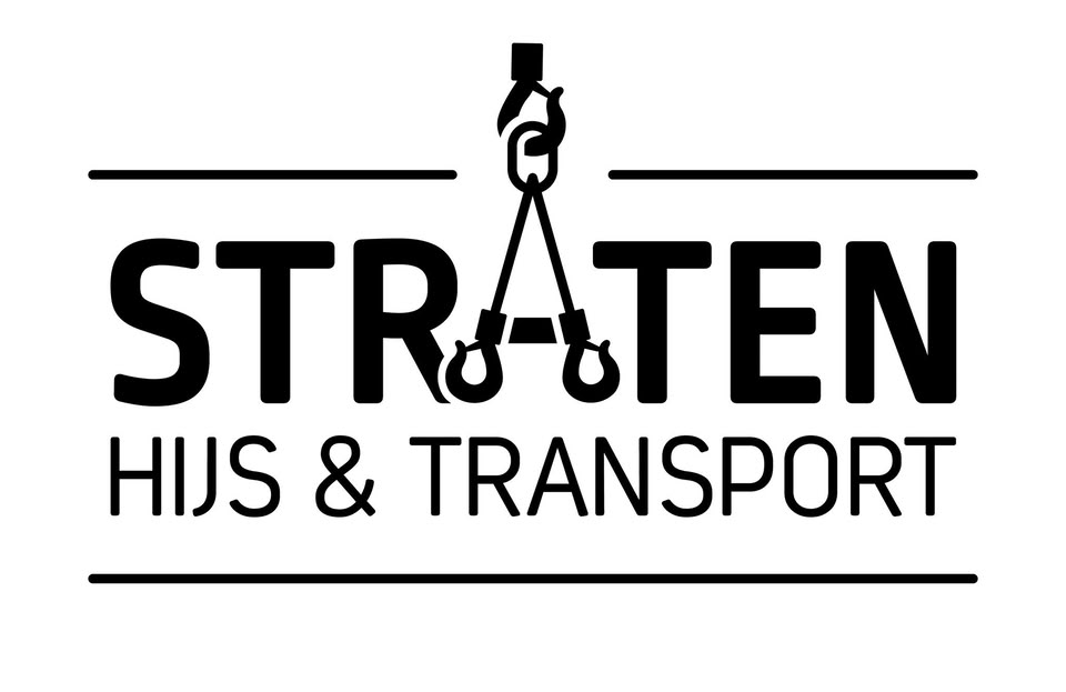 Straten Transport